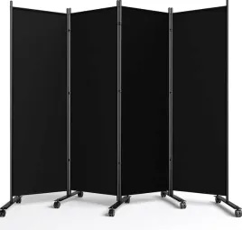 parawan-4-panelowy-przenosny-pokojowy-scianka-dzialowa-skladany-przegroda-do-wnetrz-oslona-przestrzeni-separator-pomieszczen-bez-nozek