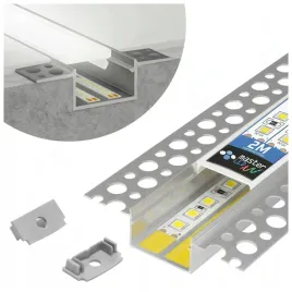 profil-aluminiowy-led-2m-wpuszczany-do-plyt-gk-gipsowych-20mm-regips-klosz-listwa-oswietleniowa-na-tasme-swietlna-kanal-montazowy