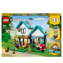 lego-creator-3-w-1-przytulny-dom-31139-klocki-konstrukcyjne-budynek-mieszkalny-808-elementow-dla-dzieci-od-8-lat