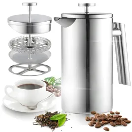 kawiarka-zaparzacz-do-kawy-ze-stali-nierdzewnej-z-sitkiem-montessa-1000ml-na-indukcje-do-herbaty-czarna-5-filizanek-mozna-myc-w-zmywarce