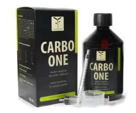 qualdrop-carbo-one-500-ml-wegiel-w-plynie-co2-nawoz-akwariowy-do-roslin-zrodlo-wegla-wspomaga-wzrost-i-fotosynteze