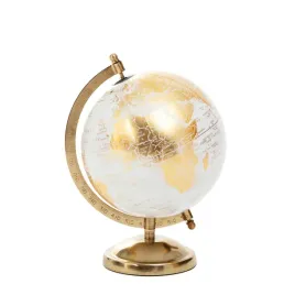globus-dekoracyjny-globe-zloty-18x15x25-cm-homla-kula-ziemska-metalowa-ozdoba-na-biurko-i-do-salonu