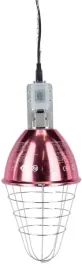 promiennik-ciepla-splash-ipx7-250-w-kerbl