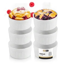 6x-kokilki-naczynie-do-zapiekania-zaroodporne-okragle-miski-miseczki-200-ml-porcelanowe-ramekiny-do-sufletow-do-piekarnika-zmywarki-i-mikrofali