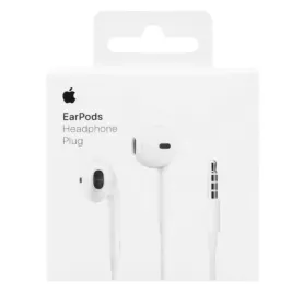 sluchawki-przewodowe-douszne-apple-biale-mini-jack-3-5-mm-120-m-zestaw-handsfree-do-rozmow-pilot-do-muzyki-i-regulacji-glosnosci