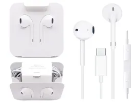 oryginalne-sluchawki-apple-earpods-usb-c-mtjy3zm-a-mikrofon-iphone-15-16-17-douszne-przewodowe-do-telefonu-biale-kabel-1-m