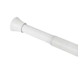 karnisz-teleskopowy-drazek-rozporowy-prysznicowy-bez-wiercenia-140-230-cm-do-zaslony-lazienkowej-metalowy-bialy-srednica-25-mm
