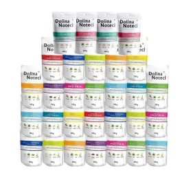 mokra-karma-dla-psa-mix-12-smakow-30x150g-dolina-noteci-premium-4-5-kg