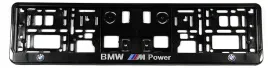 ramka-tablicy-rejestracyjnej-bmw-m-power-power-3d-power-3d-x-2-sztuki-uchwyt-na-numer-auta-oprawa-samochodowa