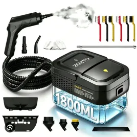 myjka-parowa-parownica-mop-zestaw-tapicerka-fugi-okna-2500w-5bar-1800ml-czyszczenie-podlog-kuchni-lazienki-i-grzejnikow