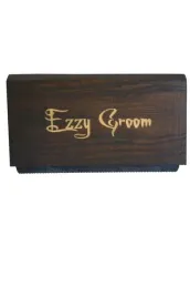 ezzygroom-dla-psa-i-kota-z-miekka-lub-twarda-sierscia-szczotka-stalowa-do-pielegnacji-krotkiego-dlugiego-i-welnistego-wlosa