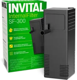 invital-internalfilter-sf-300-filtr-wewnetrzny-300-l-h-do-akwarium-z-pompa-oczyszczanie-wody-filtracja-biologiczna-i-mechaniczna-typ-kominowy