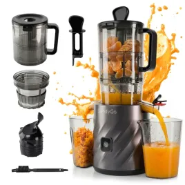 wyciskarka-wolnoobrotowa-do-sokow-blendygo-juice-350w-50-obr-min-duzy-otwor-prasa-slimakowa-pionowa-zbiornik-23-l-bieg-wsteczny