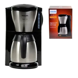 ekspres-philips-hd7546-20-cafe-gaia-przelewowy-do-kawy-dzbanek-termiczny-zaparzacz-filtrowy-12-l-1000-w-automatyczne-wylaczanie