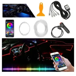 oswietlenie-led-zestaw-do-auta-pasek-tasma-6m-rgb-kolorowa-do-samochodu-neonowe-podswietlenie-dekoracyjne-listwa-swietlna
