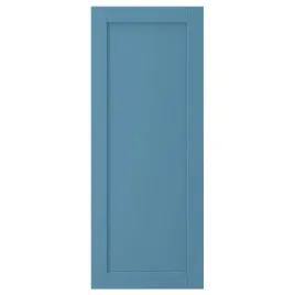 ikea-lerhyttan-drzwi-frontowe-40x100-cm-niebieski-do-metod