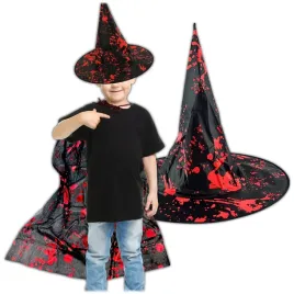 peleryna-z-kapeluszem-na-halloween-przebranie-kostium-do-straszenia-80-cm