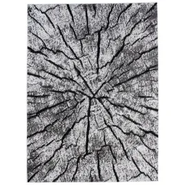 dywan-canvas-160x220-bcf-pien-drzewa-szary-czarny-wykladzina-podlogowa-polipropylenowa-prostokatna-do-wnetrz-nowoczesny-wzor
