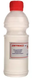 g12-75-renoskor-zmywacz-odtluszczacz-plyn-na-tluste-plamy-przed-malowaniem-rozpuszczalnik-do-lakieru-rozcienczalnik-do-farb-250-ml