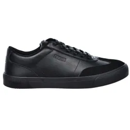 sneakersy-meskie-big-star-sportowe-buty-miejskie-casual-lekkie-rr174179-44-czarne-trampki-niskie-ze-skory-ekologicznej-sznurowane-wsuwane
