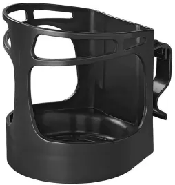 uchwyt-na-napoje-proplus-puszki-butelki-kubek-cup-holder-samochodowy-15l-podstawka-do-auta