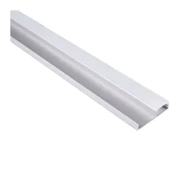 profil-aluminiowy-cokolowy-led-2m-klosz-mleczny-listwa-przypodlogowa-do-tasmy-oswietleniowej-anodowana-oslona-rozpraszajaca-swiatlo
