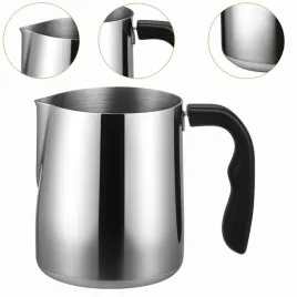 pojemnik-metalowy-1000ml-do-wosku-parafiny-tygiel-stalowy-senzi-cosmetics-naczynie-do-topienia-do-produkcji-swiec-akcesorium-do-rekodziela