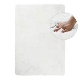 dywan-shaggy-miekki-do-salonu-200x300-cm-puszysty-pluszowy-bialy-obszyty-290-cm-bezowy-nowoczesny-do-wnetrz
