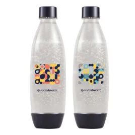 butelki-sodastream-fuse-bubble-mosaic-2x1l-do-saturatora-bpa-free-dwupak-pojemnik-wielorazowy-na-wode-gazowana-naczynie-do-napojow