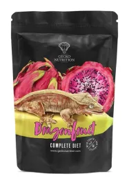gecko-nutrition-banan-smoczy-owoc-pokarm-dla-gekonow-50g-karma-do-terrarium-zywienie-jaszczurek-owocozernych