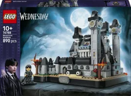 lego-wednesday-akademia-nevermore-76788-klocki-konstrukcyjne-do-budowania-zestaw-dla-dziewczynki-10