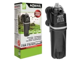 aquael-fan-mini-plus-filtr-wewnetrzny-do-60l-oczyszczacz-wody-akwariowej-regulowany-przeplyw-260-l-h-4-w