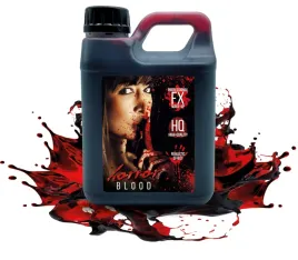sztuczna-krew-halloween-1000-ml-do-charakteryzacji-rany-efekty-fx-halloween