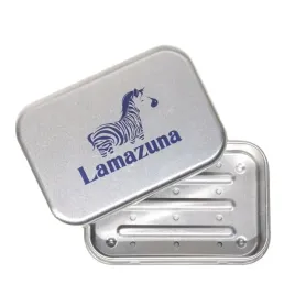 mydelniczka-puszka-podrozna-short-break-prostokatna-lamazuna-metalowe-etui-na-kostke-mydla-pojemnik-do-przechowywania-mydla-w-kostce