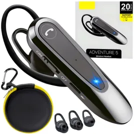 bezprzewodowa-sluchawka-do-rozmow-do-ucha-bluetooth-mikrofon-dla-kierowcow-handsfree-zestaw-telefoniczny-multipoint-redukcja-szumow-20-h-zasieg-15-m
