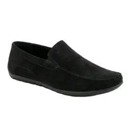 mokasyny-meskie-skorzana-wkladka-modne-wsuwane-lekkie-wygodne-casual-polbuty-codzienne-czarne-rozmiar-42-ekologiczny-material-zewnetrzny