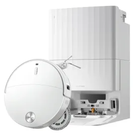 robot-sprzatajacy-roborock-qrevo-edge-2-plaski-15-mm-podnoszenie-mopa-25000-pa