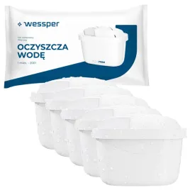 filtry-wody-wessper-aquamax-do-dzbanka-filtrujacego-brita-dafi-zamiennik-5x-bialy