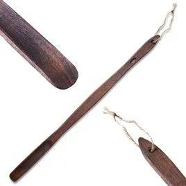 drewniana-lyzka-do-butow-obuwia-dluga-duza-72cm-nabierak-pomocnik-przy-wkladaniu-polbutow-i-kozakow-klasyczny-brazowy