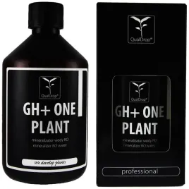 qualdrop-gh-plant-500ml-mineralizator-dla-roslin-plynny-nawoz-akwariowy-preparat-do-akwarium
