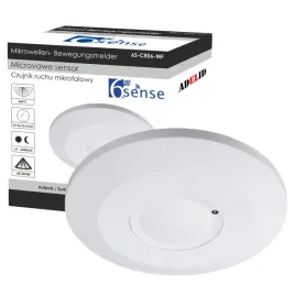 czujnik-ruchu-mikrofalowy-sufitowy-plaski-led-6s-detektor-obecnosci-do-automatycznego-wlaczania-lamp-i-sterowania-oswietleniem