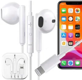 sluchawki-douszne-lightning-do-iphone-xs-xr-11-12-13-14-pro-max-z-mikrofonem-biale-przewod-12-m-konstrukcja-zamknieta