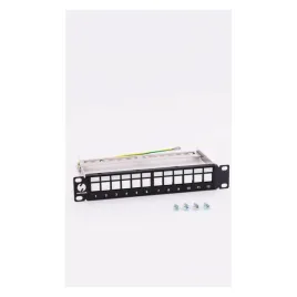 patch-panel-keystone-10-12-porty-utp-netrack
