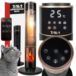 mocny-termowentylator-grzejnik-kolumnowy-taia-2000w-ceramiczny-oszczedny-farelka-do-pokoju-termostat-elektroniczny-timer-nawiew-zimnego-powietrza