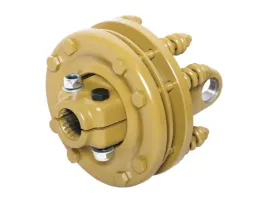 sprzeglo-cierne-42-x-1045-mm-2000-nm-fc42104-21-2000