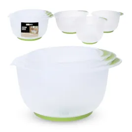 zestaw-miska-miarka-kuchenna-antyposlizgowa-3-szt-do-odmierzania-i-mieszania-skladnikow-z-tworzywa-pojemnosc-25-l-srednica-22-cm