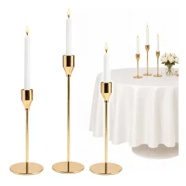 swiecznik-zloty-metalowy-na-nozce-na-stol-glamour-zestaw-swieta-wesele-3szt-kandelabr-na-3-swiece-wysokosc-32-cm-dekoracja-wnetrz