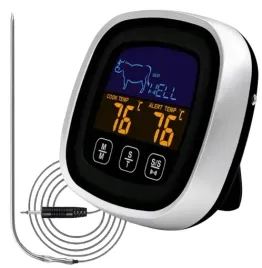 termometr-do-miesa-ryb-grilla-pieczenia-z-sonda-cyfrowy-elektroniczny-kuchenny-kontrola-temperatury-stekow-drobiu-i-potraw