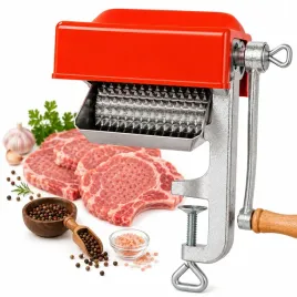 kotleciarka-maszynka-reczna-do-rozbijania-miesa-kotlet-stek-rossner-austria-czarny-do-miesa