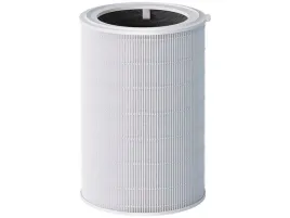 filtr-do-oczyszczacza-xiaomi-air-purifier-elite-afep7tfx19-wklad-wymienny-oczyszczanie-powietrza-1-sztuka-srebrny-szary